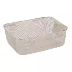 Panier à frites friteuse Seb SS-992342