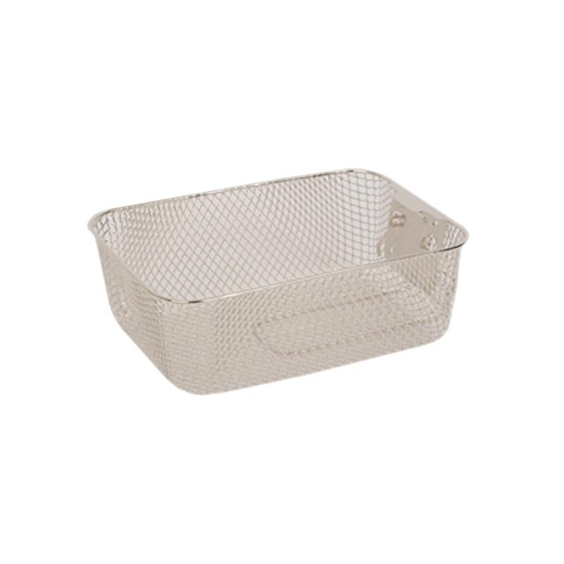 Panier à frites friteuse Seb SS-992342