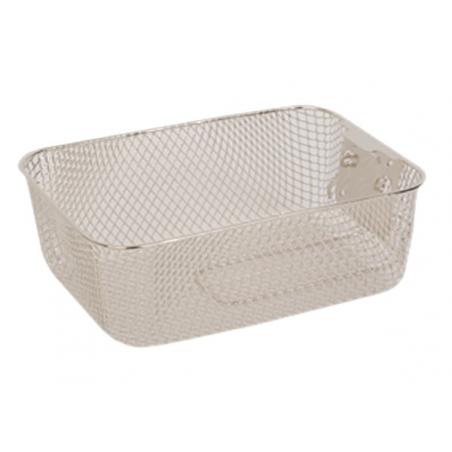 Panier à frites friteuse Seb SS-992342