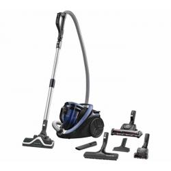 Suceur brosse amovible Rowenta RS-2230001278 ou ZR903801