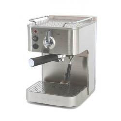Porte Dosettes Riviera et Bar 500590817