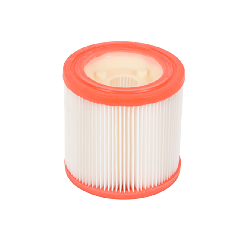 Filtre Hepa Pour Aspirateur Wet & Dry Rowenta RS-RU7501