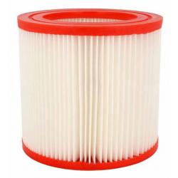 Filtre Hepa Pour Aspirateur Wet & Dry Rowenta RS-RU7501