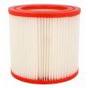 Filtre Hepa Pour Aspirateur Wet & Dry Rowenta RS-RU7501
