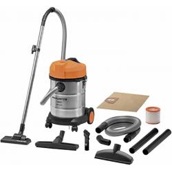 Sacs microfibres aspirateur Rowenta x4 ZR8001