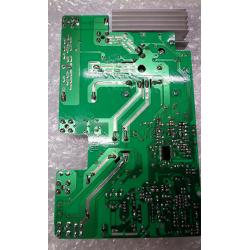 Carte electronique de puissance Plaque à Induction Tefal SS-995011