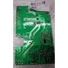 Carte electronique de puissance Plaque à Induction Tefal SS-995011