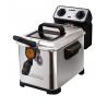 Cuve friteuse pro 4 litres Seb SS-992345