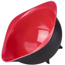 Bol de préparation Ingenio Tefal K2070414