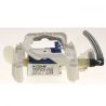 Pompe avec support centrale vapeur Calor CS-00144607