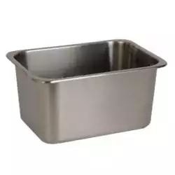 Cuve friteuse pro 4 litres Seb SS-992345