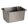 Cuve friteuse pro 4 litres Seb SS-992345