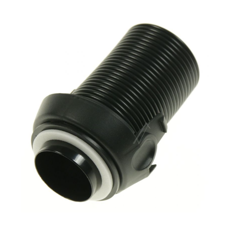 Raccordo + Flessibile Per Aspirapolvere Rowenta - Codice RS-2230001219 - Foto 12