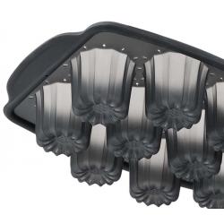 Moule Crispybake 10 cannelés Bordelais TEFAL J4172014