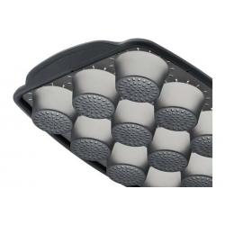Moule Crispybake mini muffins x12 TEFAL J4170214
