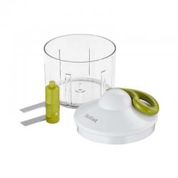 Hachoir 5 secondes 500ML Tefal K1330404