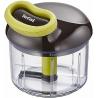 Hachoir 5 secondes 900ML Tefal K1320404