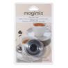 filtre expresso 1 tasse magimix 505458