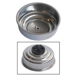 filtre expresso 1 tasse magimix 505458