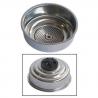 filtre expresso 1 tasse magimix 505458