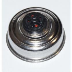 filtre expresso 1 tasse magimix 505458