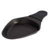 Poêlons à raclette triangulaires x2 TEFAL XA400102