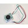 Carte electronique marche arret expresso dolce gusto drop KRUPS MS-623850
