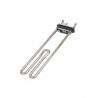 Résistance 1950 watt pour lave linge Electrolux 1463219004