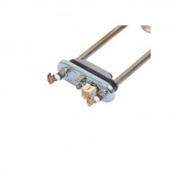 Résistance 1950 watt pour lave linge Electrolux 1463219004