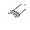 Résistance 1950 watt pour lave linge Electrolux 1463219004