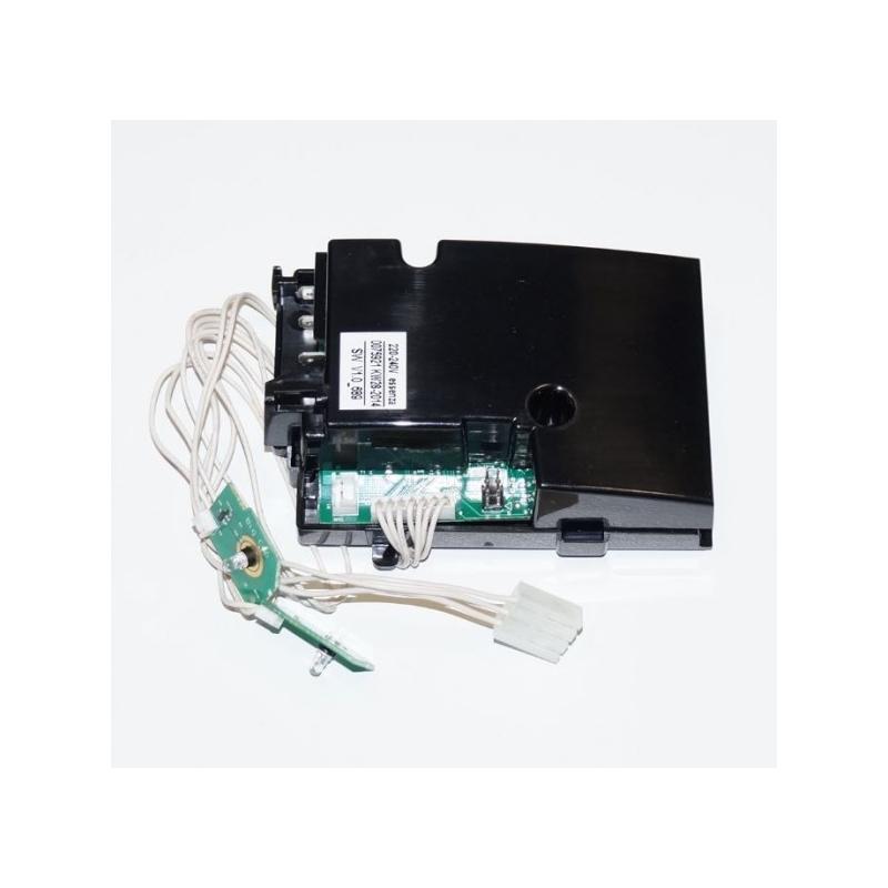 Carte electronique pour expresso Nespresso Krups MS-0079586