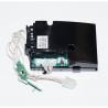 Carte electronique pour expresso Nespresso Krups MS-0079586