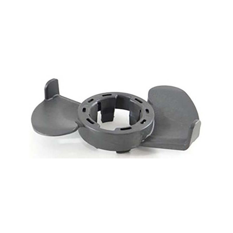 pale pour accessoire presse purée Magimix 106944