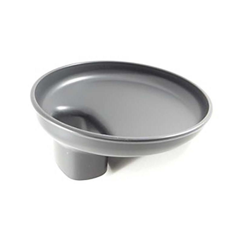 Entonnoir pour accessoire presse purée Magimix 106941