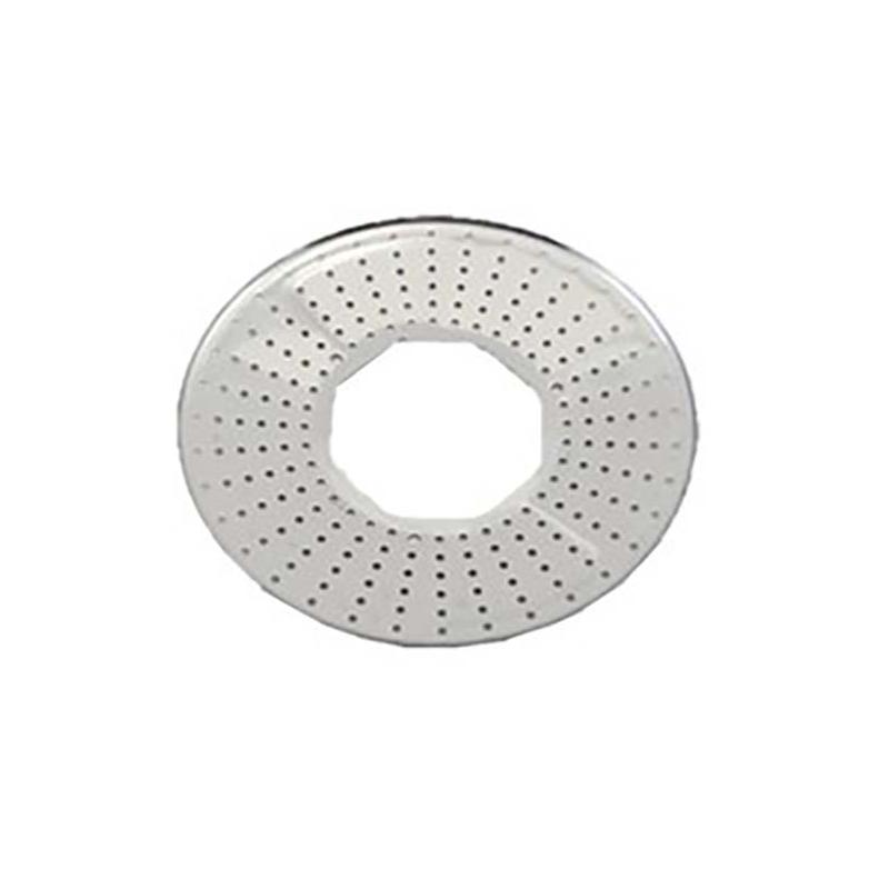 Grille fine pour presse purée Magimix 106943