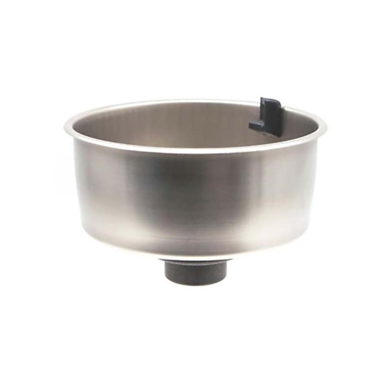 Cuve pour presse purée Magimix 106942