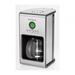 Resistance chauffante avec fusible thermostat cafetiere rowenta prelude MS-621700