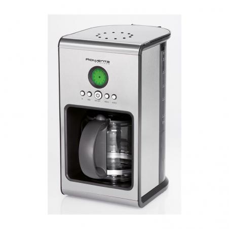 Resistance chauffante avec fusible thermostat cafetiere rowenta prelude MS-621700 Resistance chauffante avec fusible thermostat cafetiere rowenta prelude MS-621700