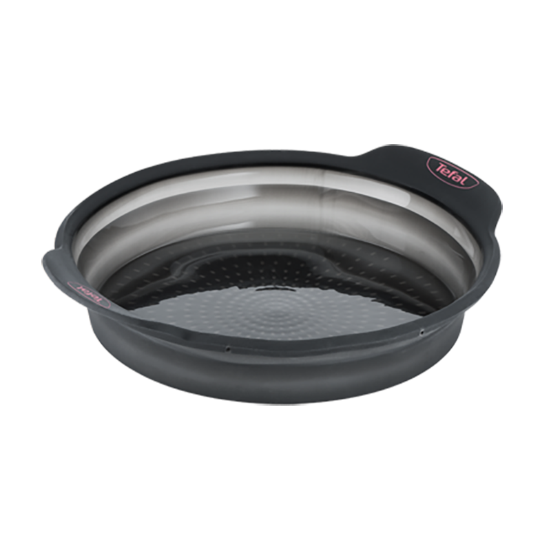 https://www.bpelectro.fr/bp/5287-large_default/moule-a-manque-retractable-24-cm-crispybake-tefal-j4170614.jpg