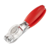 Presse-ail Fresh Kitchen Tefal K0612214