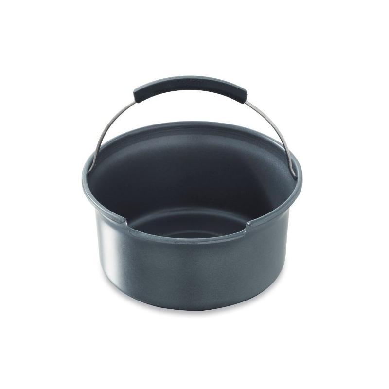 Coffret moule boulangerie magimix 17015