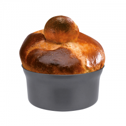 Coffret moule boulangerie magimix 17015