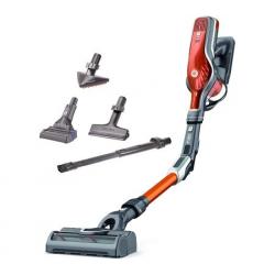 Raccord flexible pour aspirateur Rowenta Air Force 760 Flex RS-2230001866