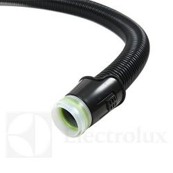 Flexible Tube complet pour aspirateur Electrolux 2198088045