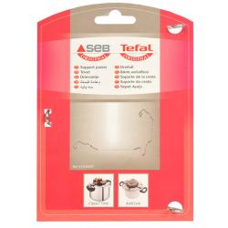 Support panier autocuiseur Seb X1030007 SS-980954