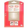 Support panier autocuiseur Seb X1030007 SS-980954