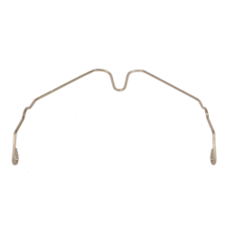 Support panier autocuiseur Seb X1030007 SS-980954