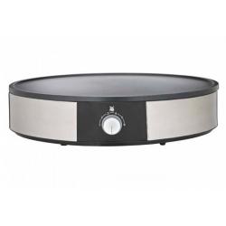 Résistance pour crepiére LONO WMF FS-1000050409