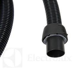 Flexible Tube complet pour aspirateur Electrolux 2198088045