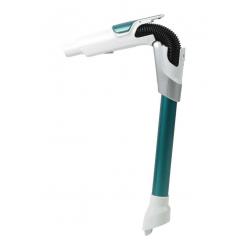 Tube télescopique vert air force 560 flex Rowenta RS-2230001522